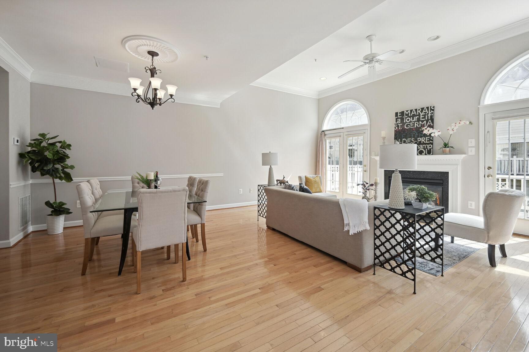 LAKELANDS - Residential