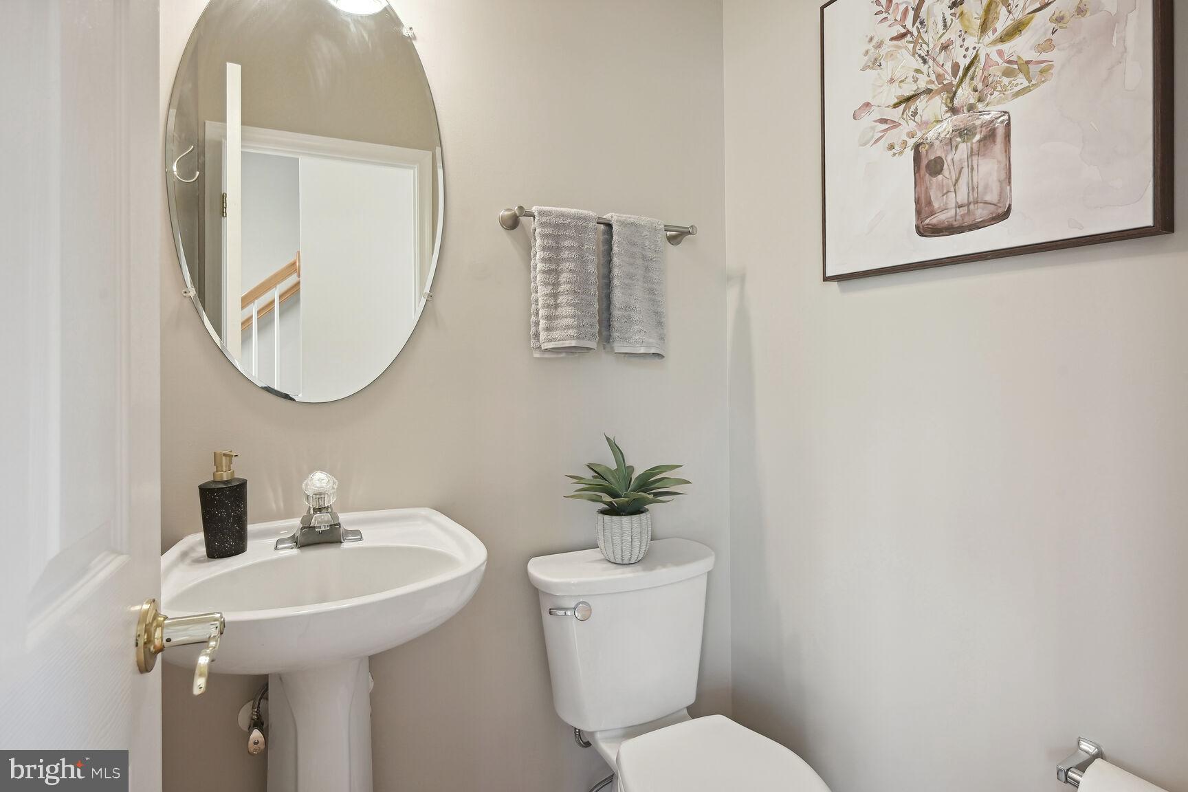 LAKELANDS - Residential