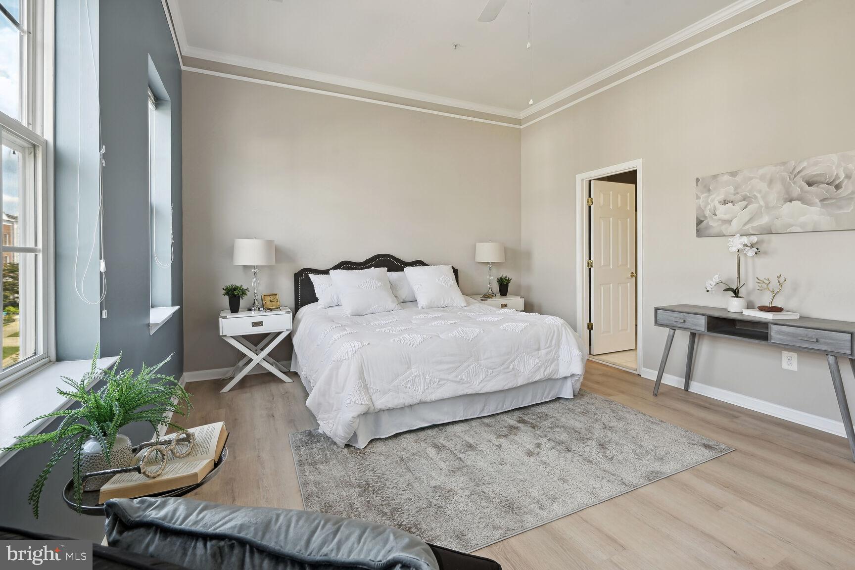 LAKELANDS - Residential