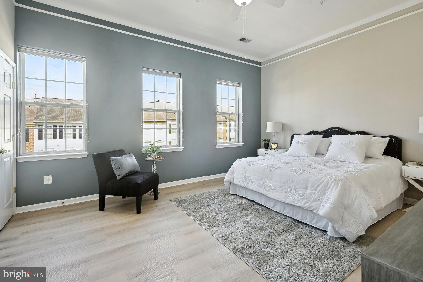 LAKELANDS - Residential