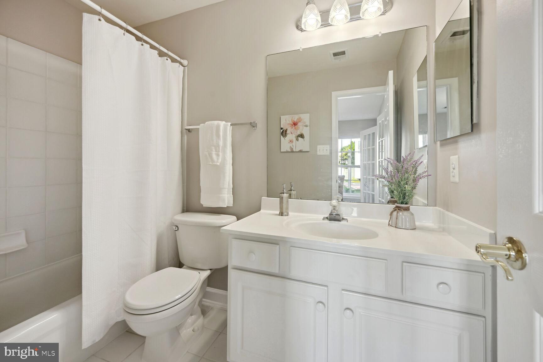 LAKELANDS - Residential