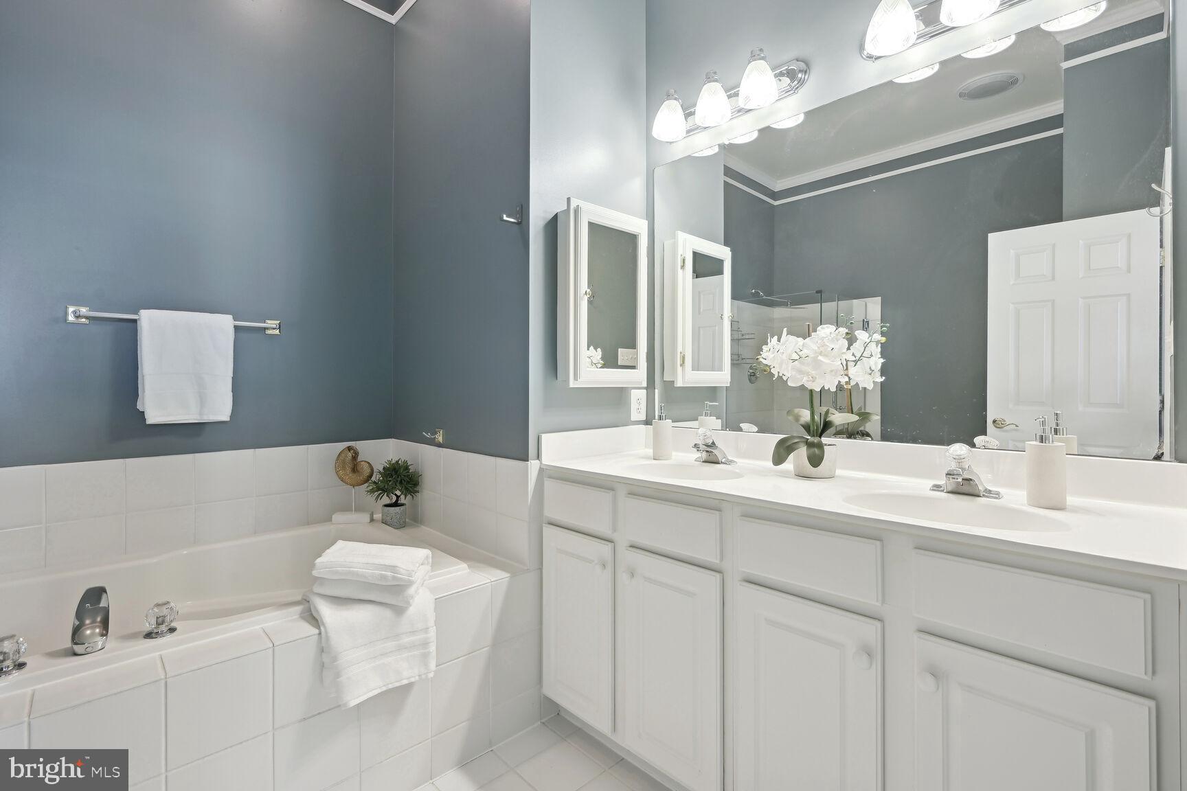 LAKELANDS - Residential