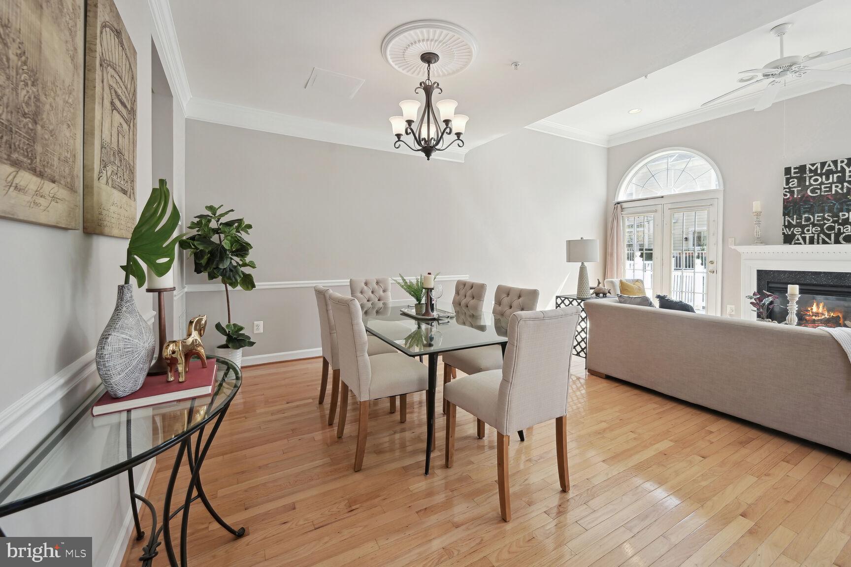 LAKELANDS - Residential