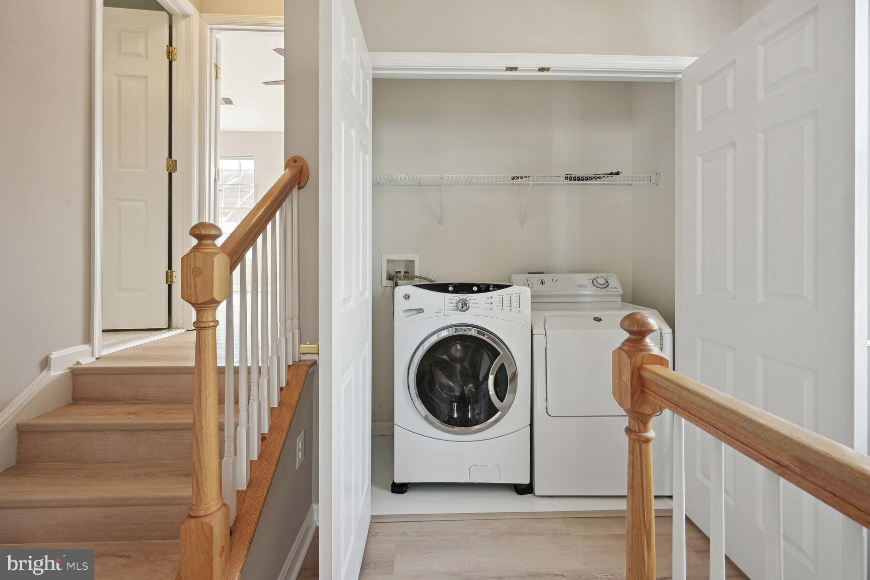 LAKELANDS - Residential