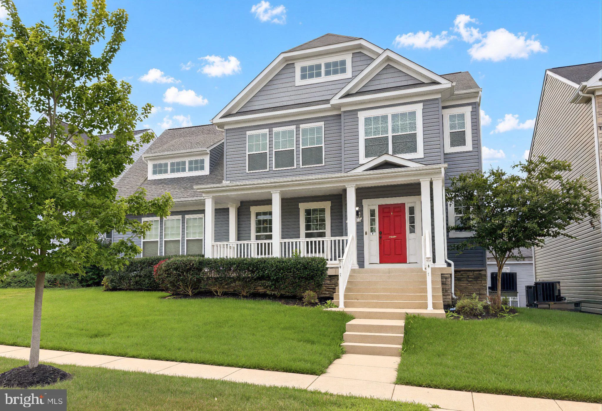 41427 Osborne Lane, Leonardtown, MD 20650