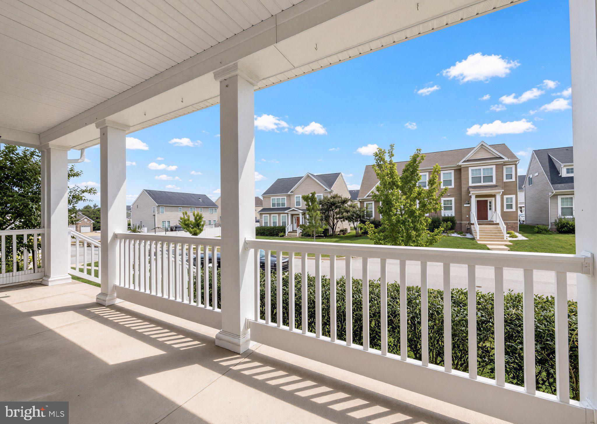 41427 OSBORNE LANE