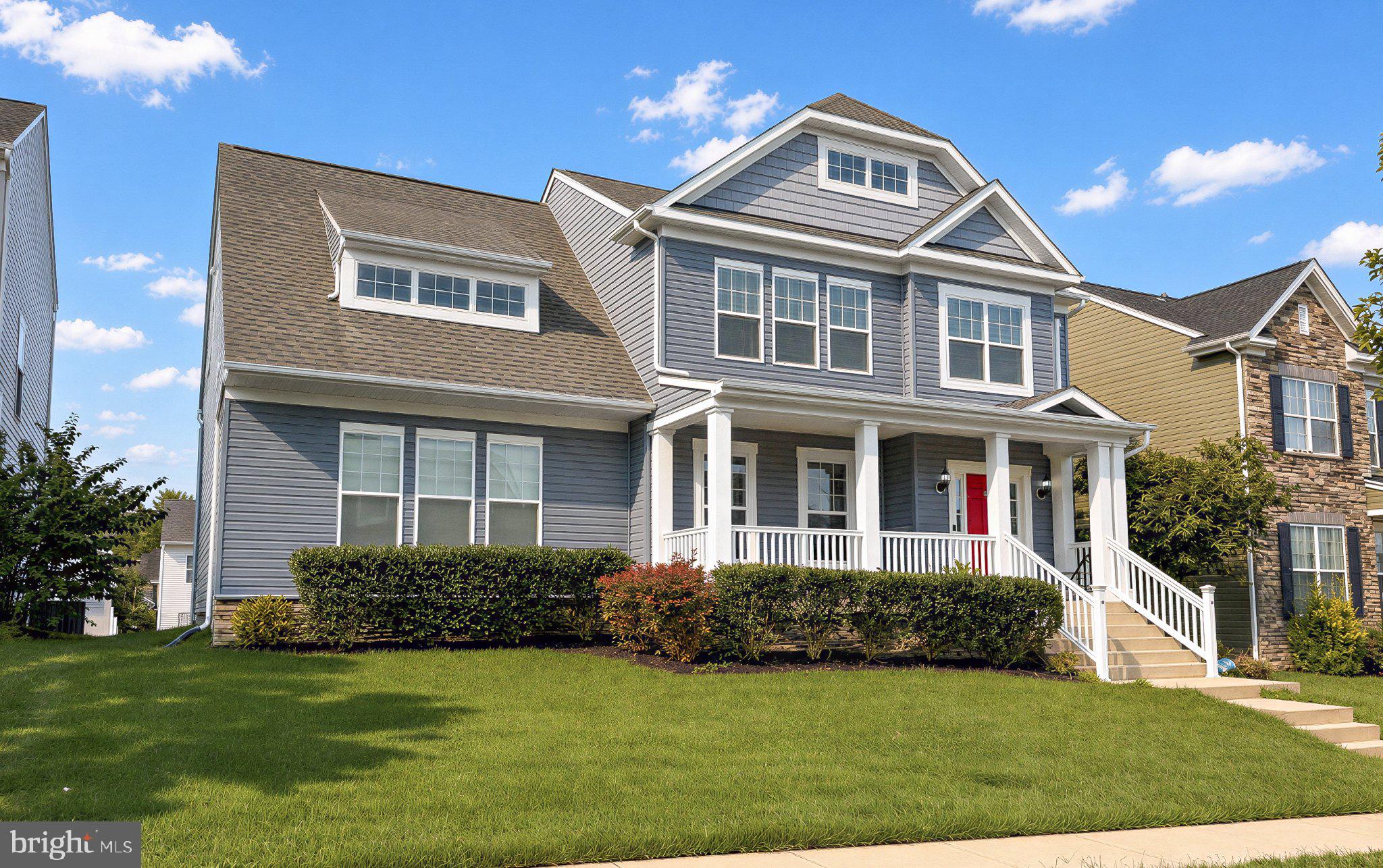 41427 OSBORNE LANE