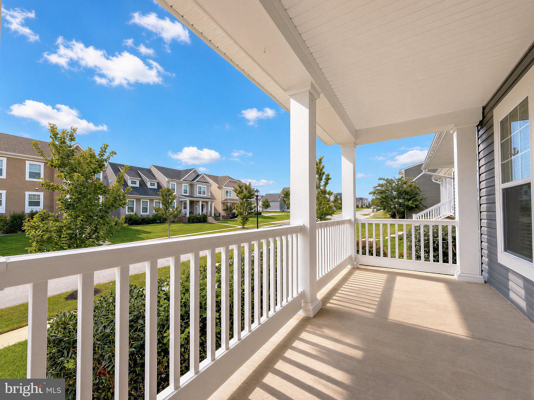 41427 OSBORNE LANE
