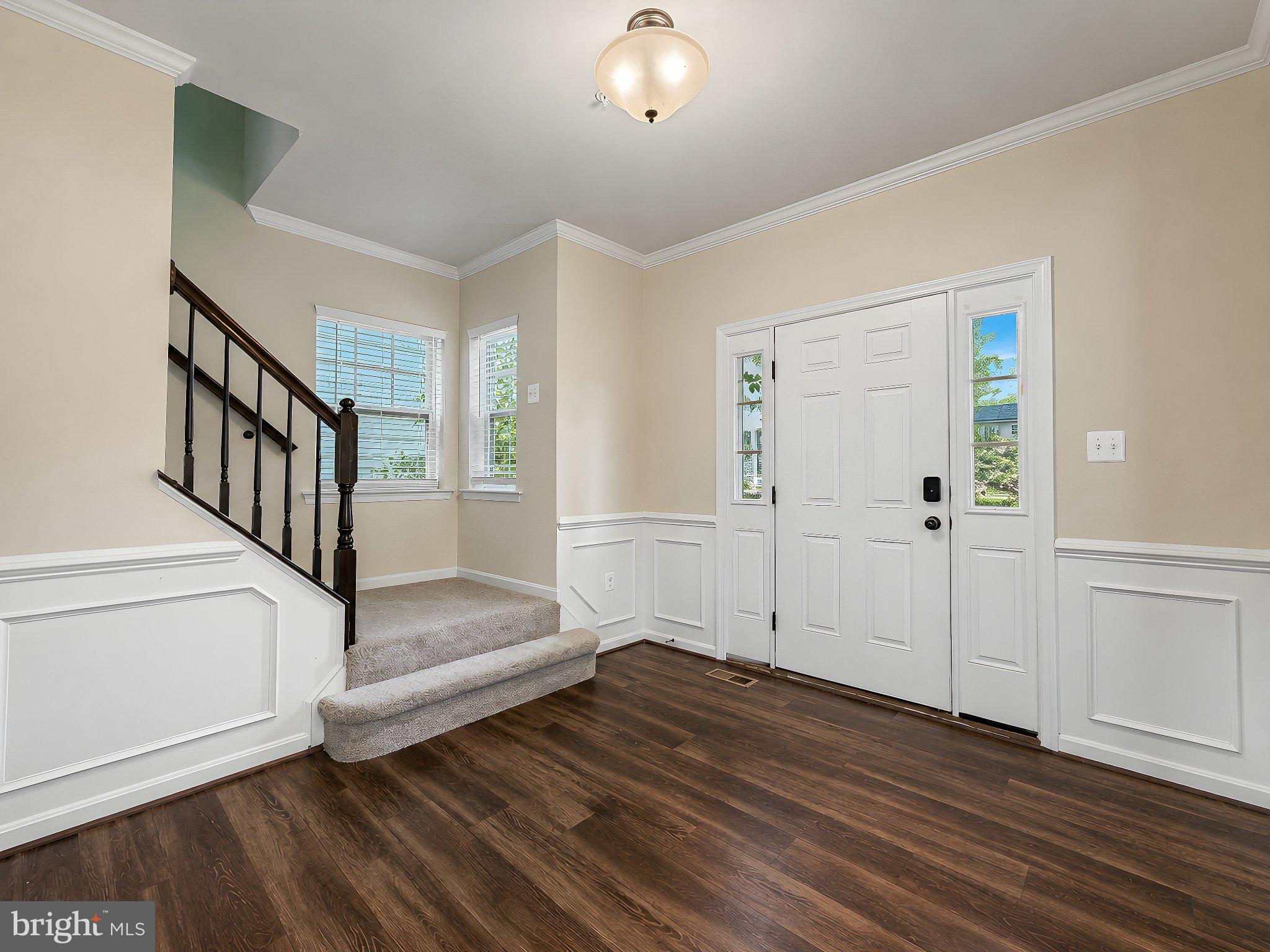 41427 OSBORNE LANE