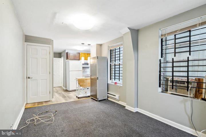 TEMPLE UNIVERSITY - Residential