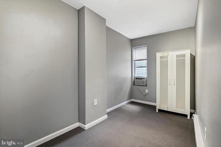 TEMPLE UNIVERSITY - Residential