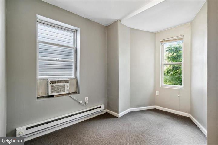 TEMPLE UNIVERSITY - Residential
