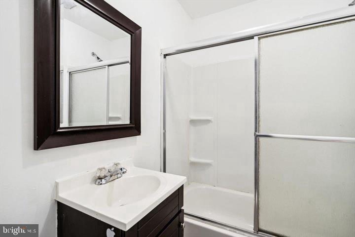 TEMPLE UNIVERSITY - Residential