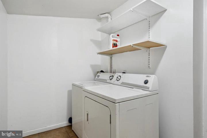 TEMPLE UNIVERSITY - Residential