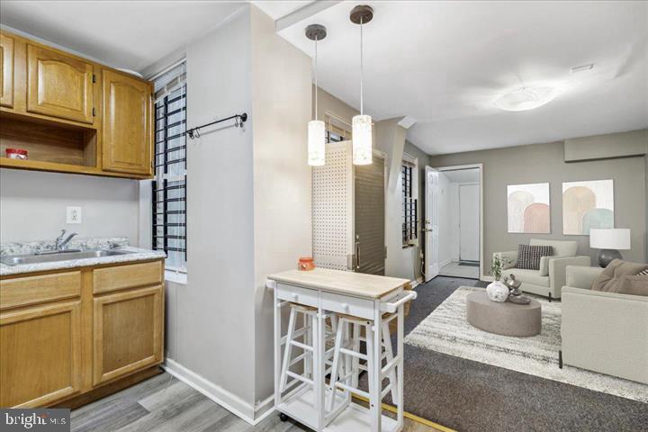 TEMPLE UNIVERSITY - Residential