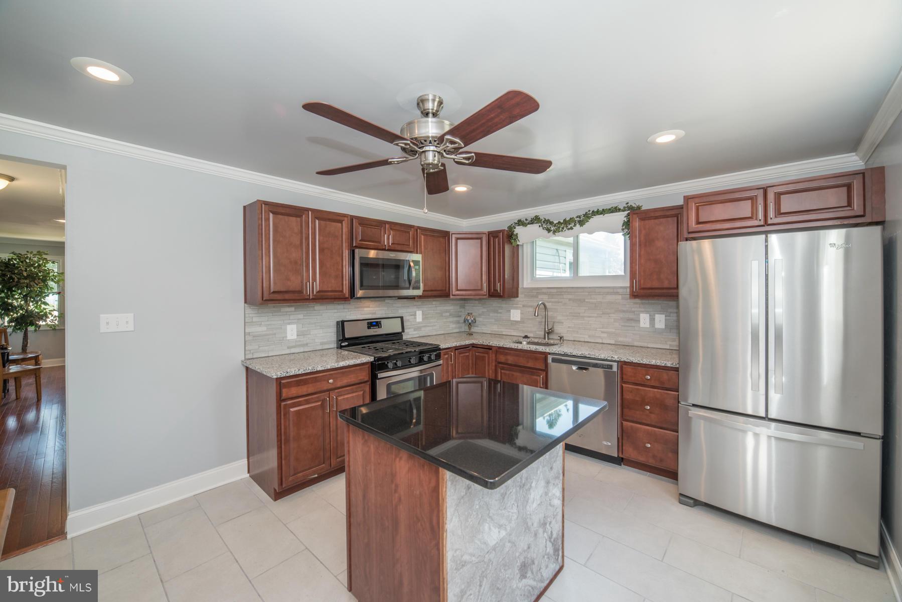 TOLLGATE - Residential