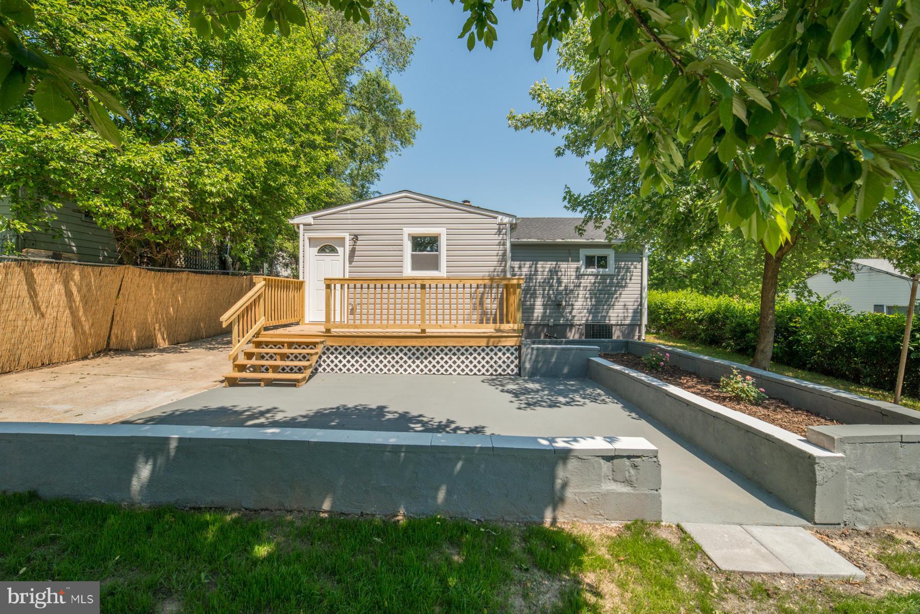 TOLLGATE - Residential