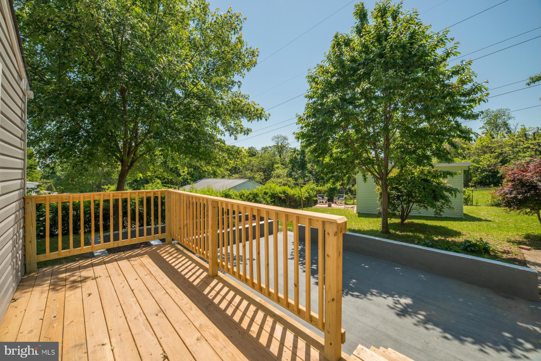 TOLLGATE - Residential