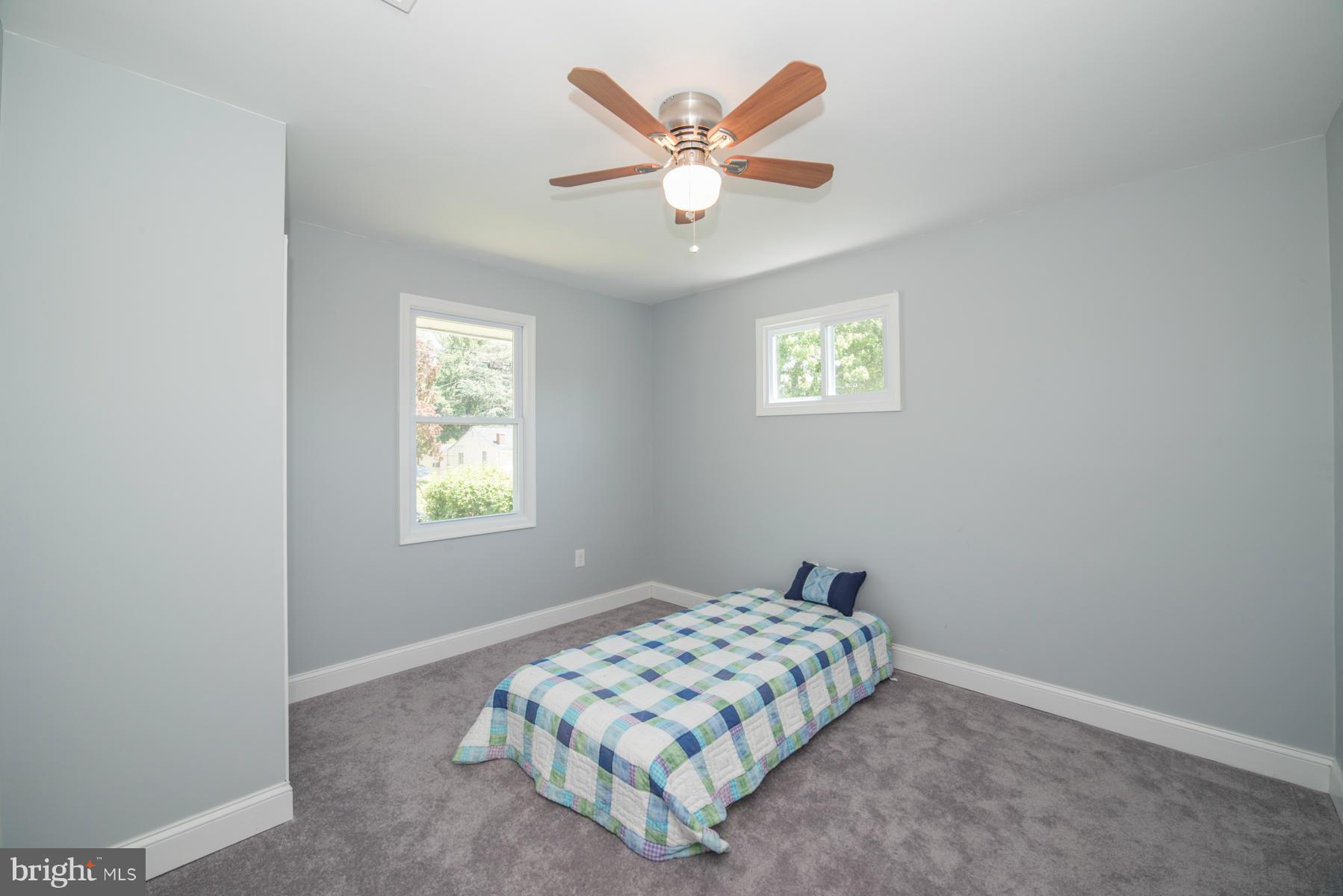 TOLLGATE - Residential