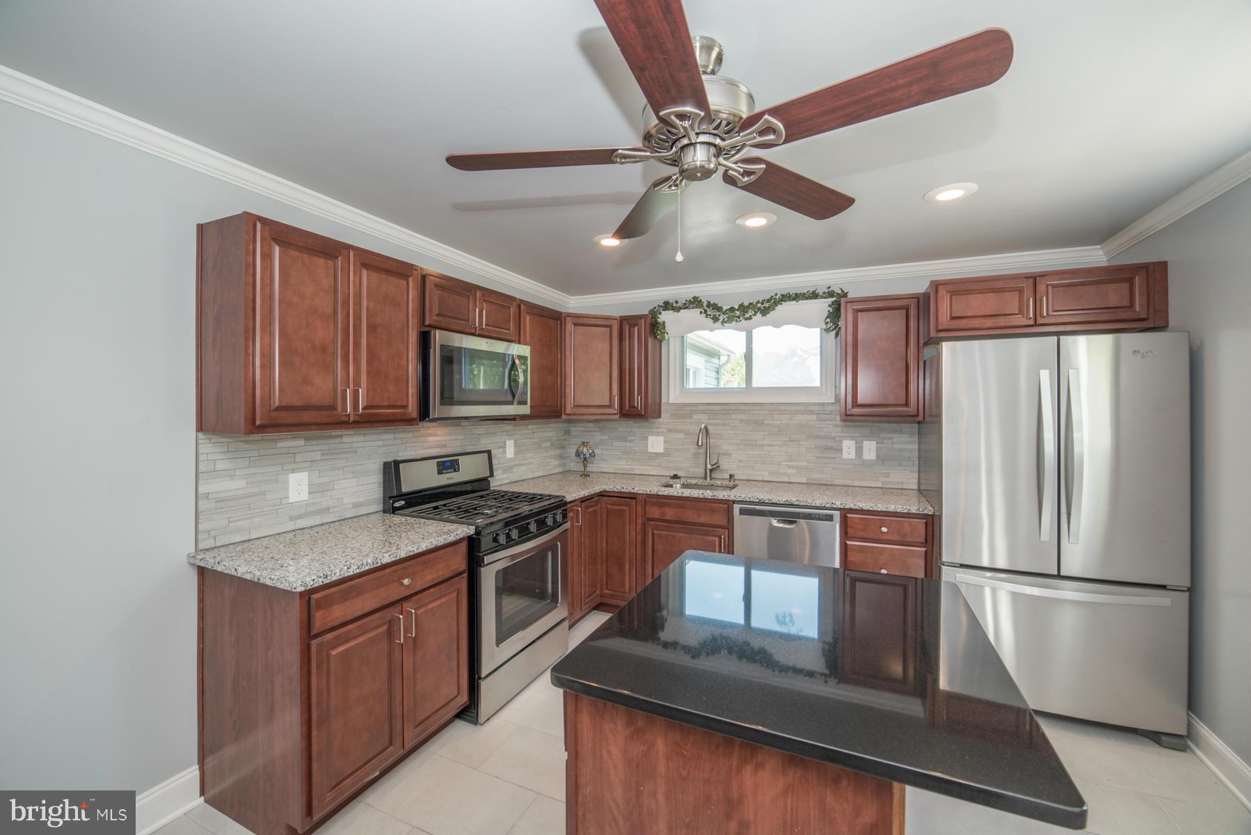 TOLLGATE - Residential