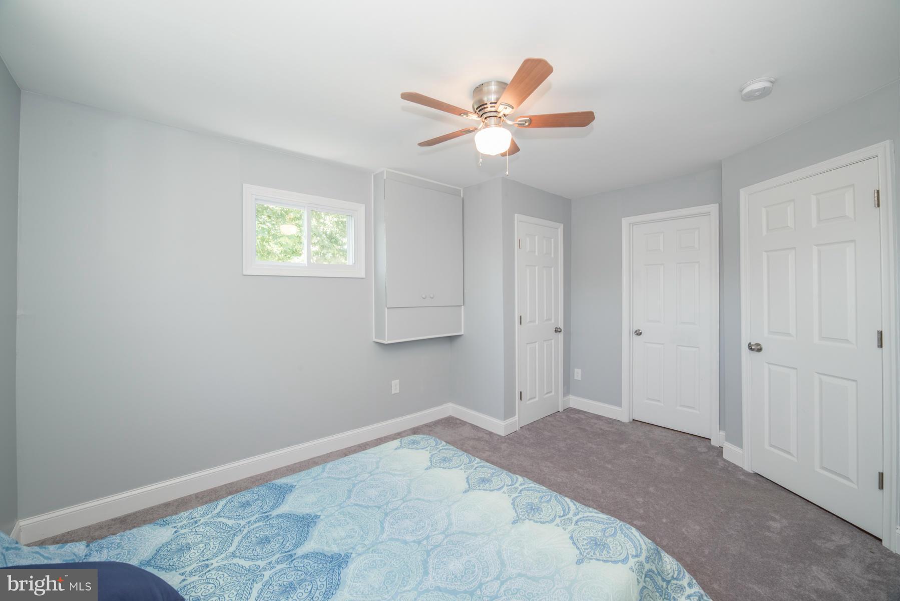 TOLLGATE - Residential