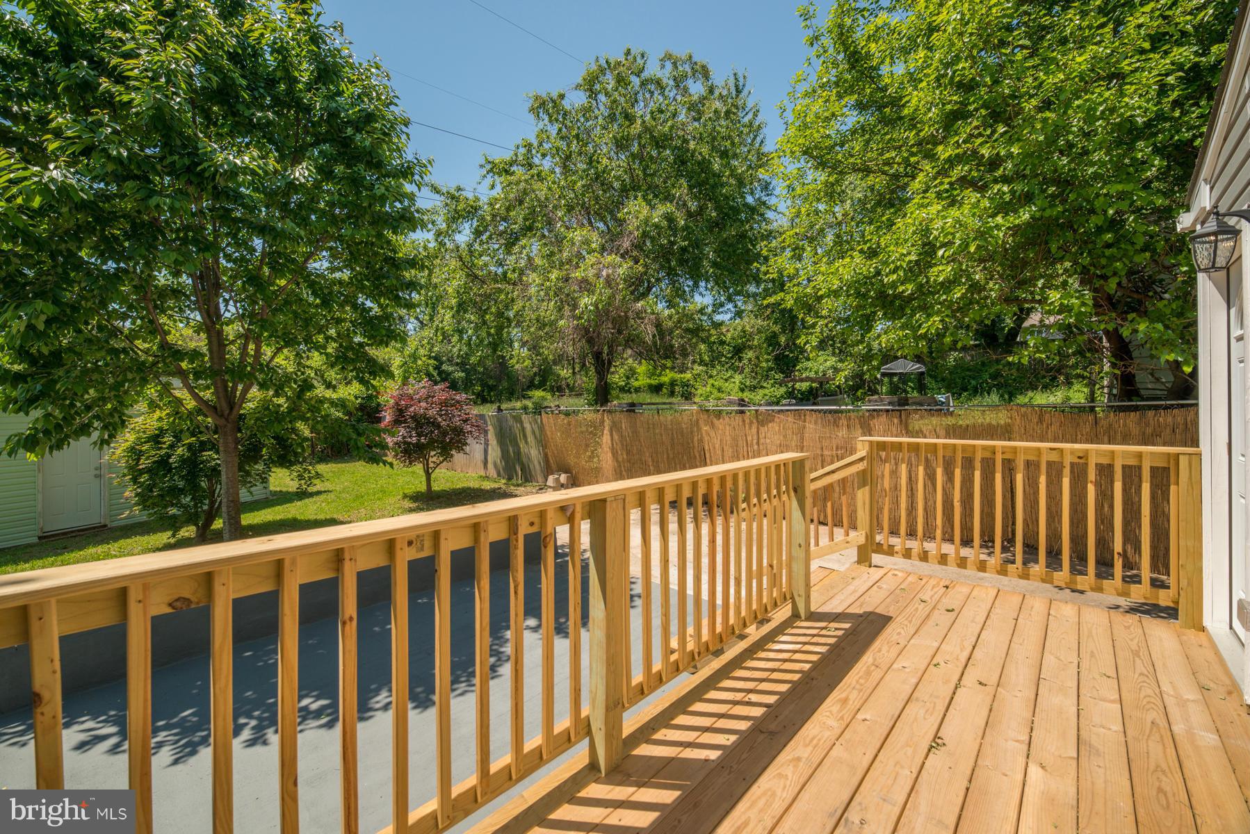 TOLLGATE - Residential