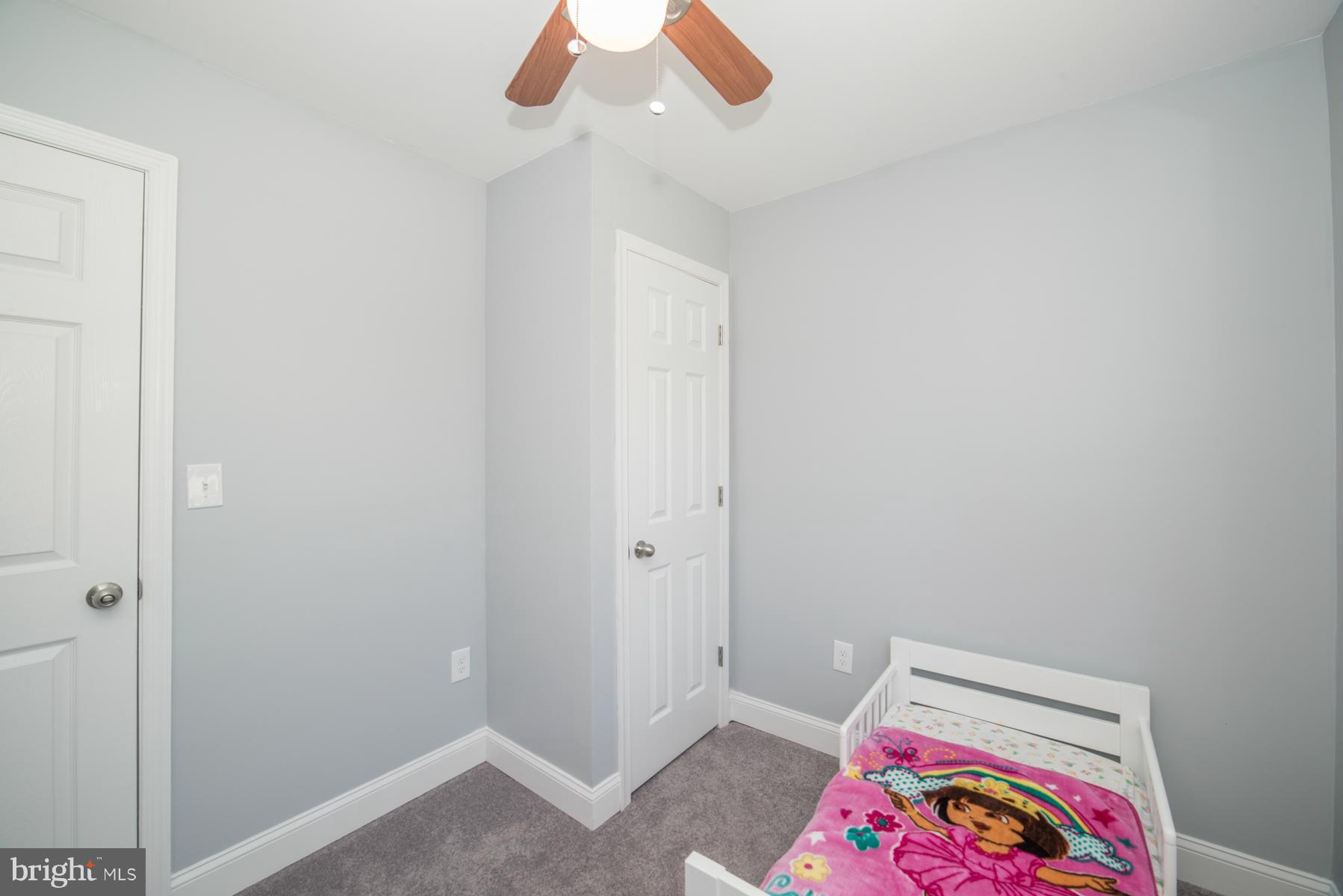 TOLLGATE - Residential