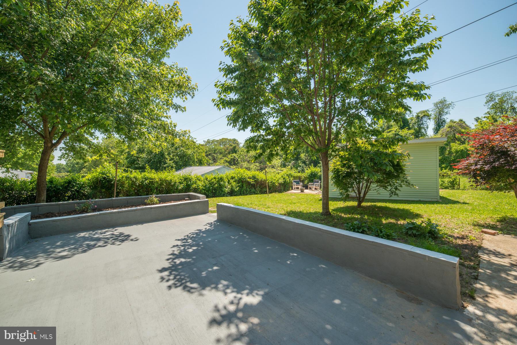 TOLLGATE - Residential