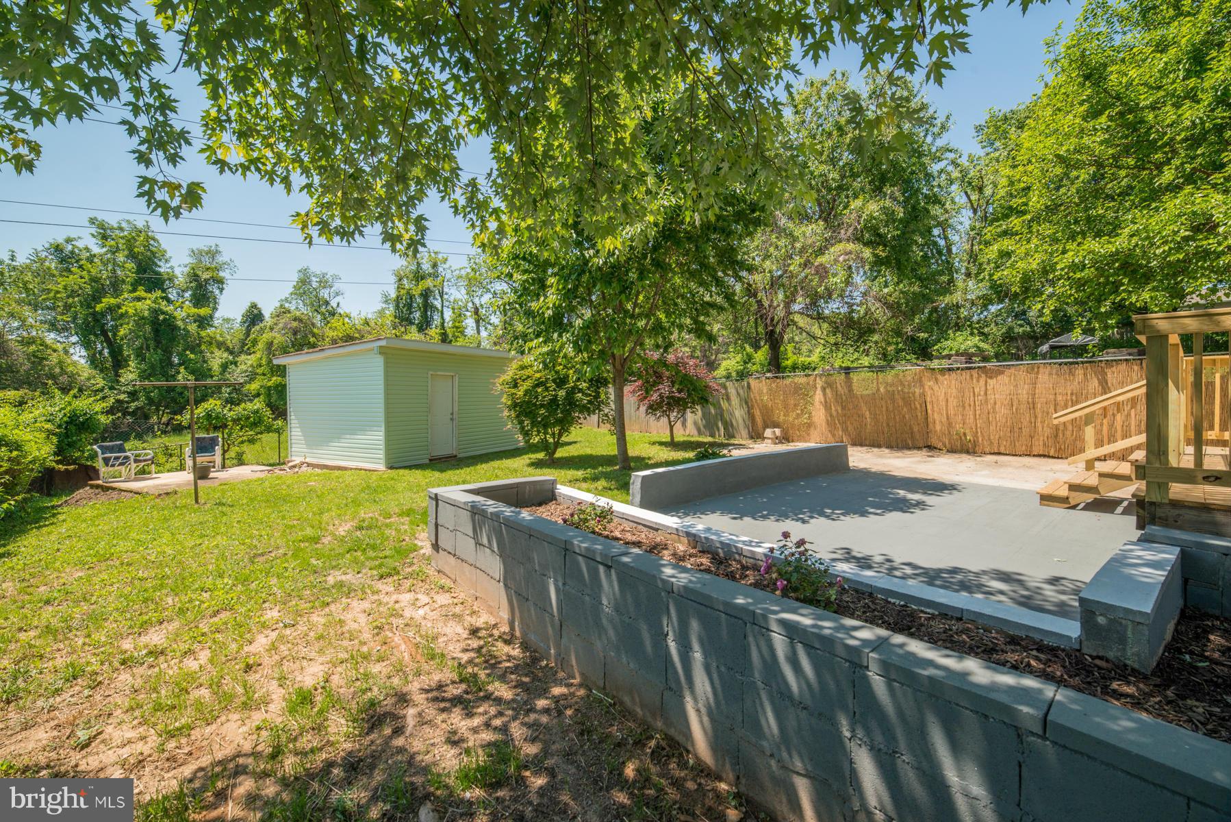 TOLLGATE - Residential