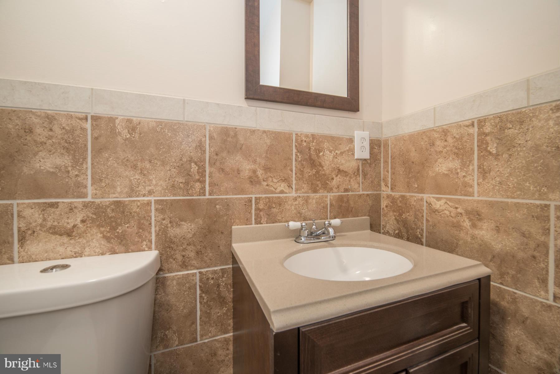 TOLLGATE - Residential