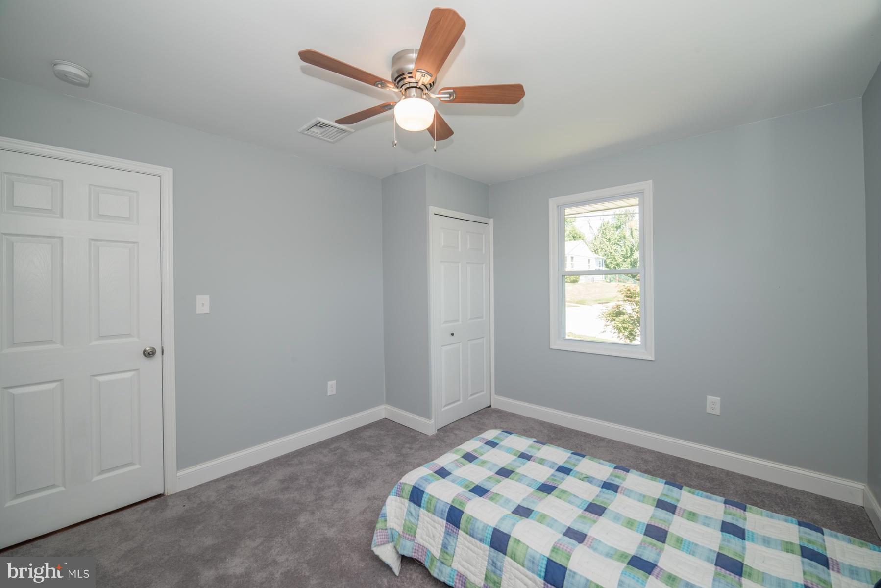 TOLLGATE - Residential