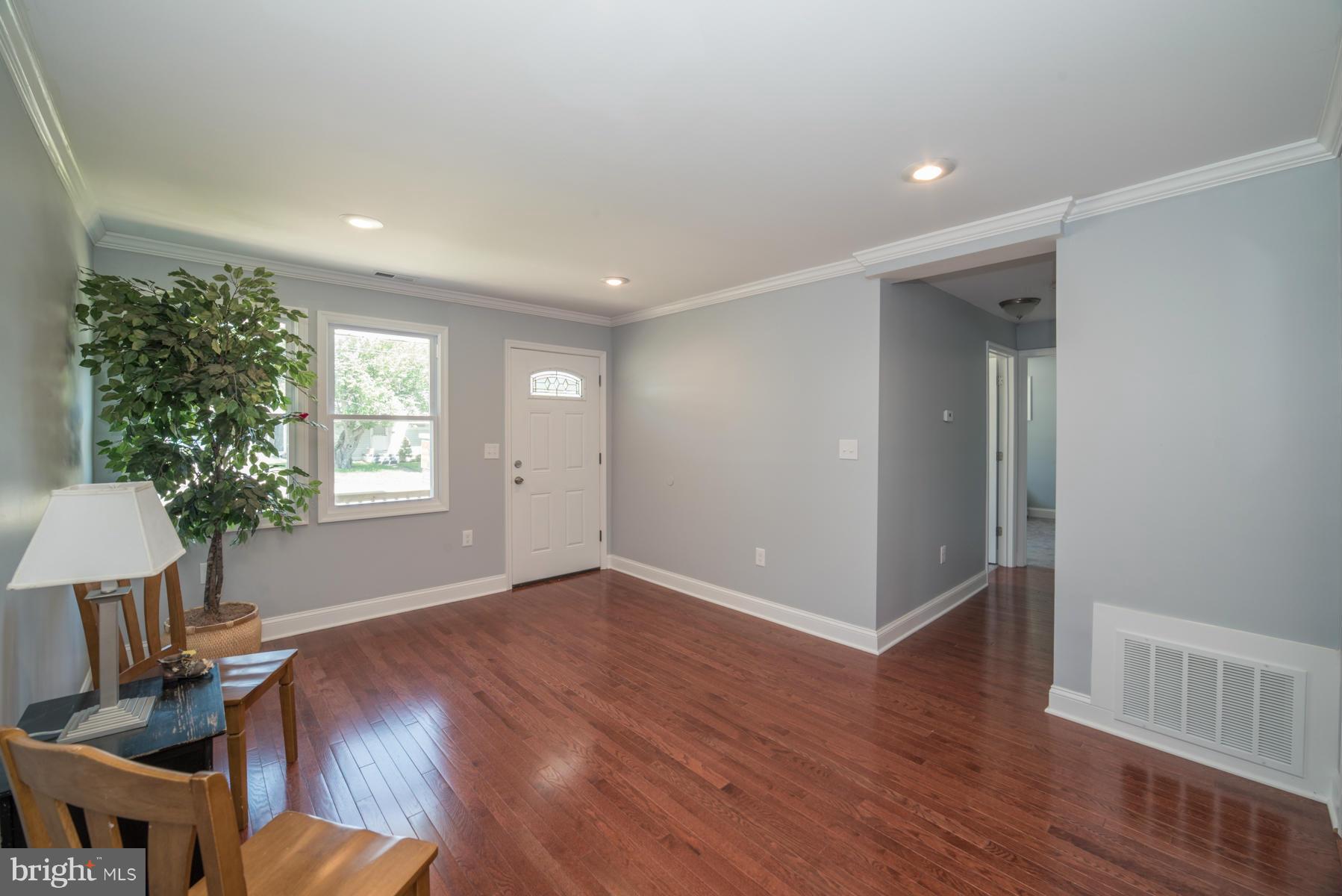 TOLLGATE - Residential