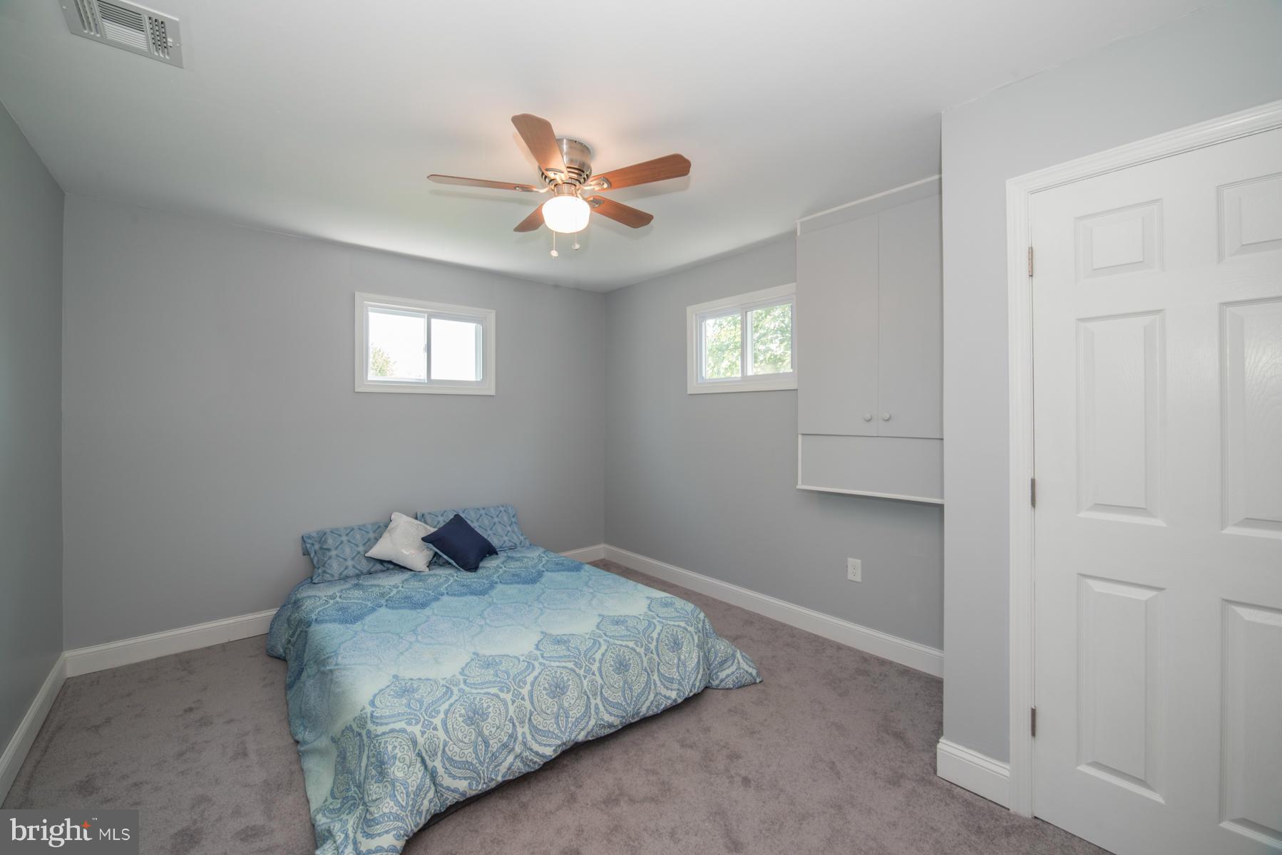 TOLLGATE - Residential