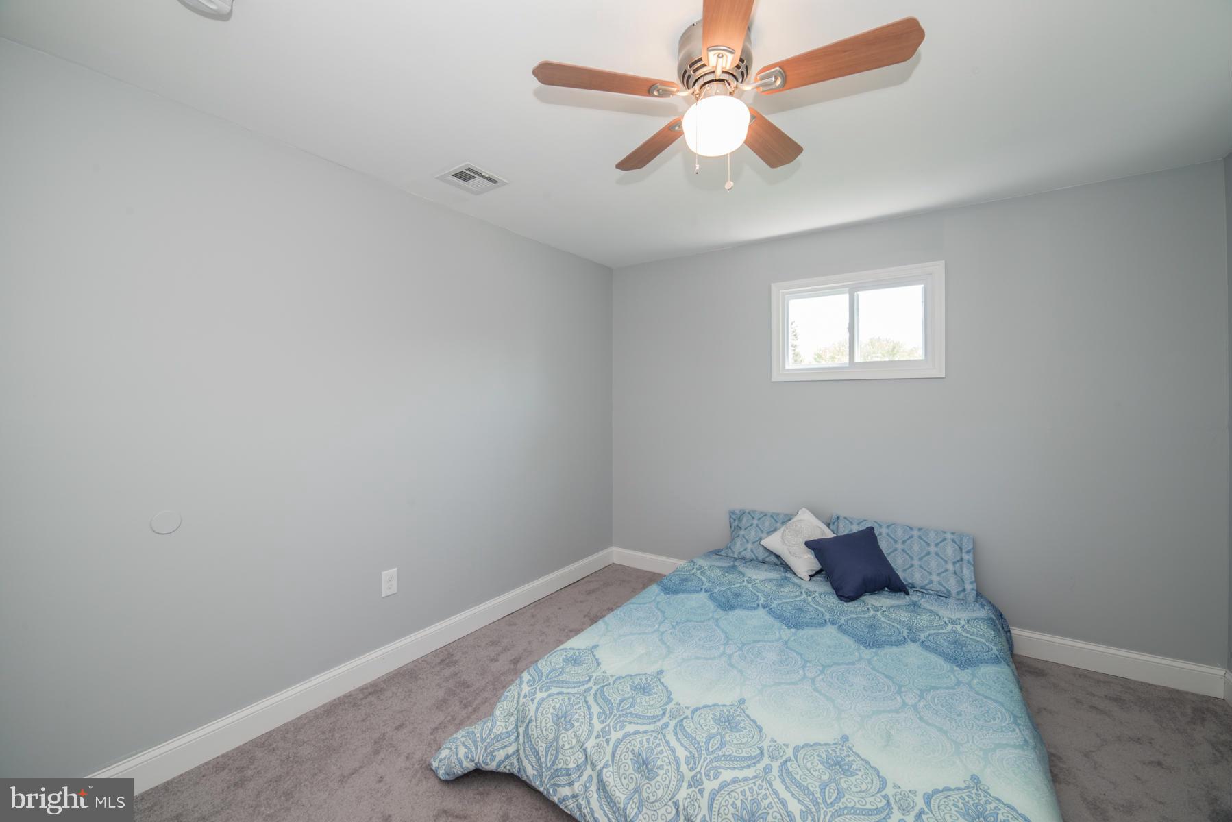 TOLLGATE - Residential