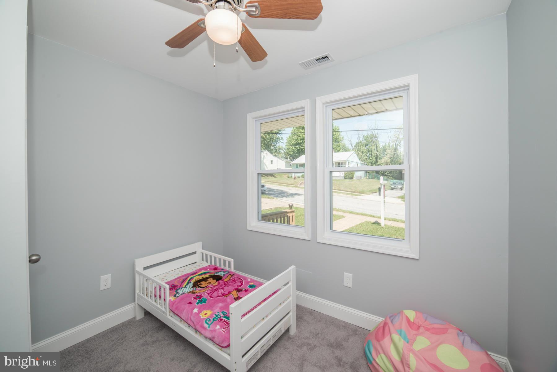 TOLLGATE - Residential