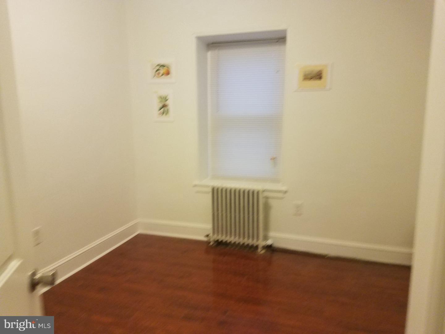 MANAYUNK - Residential Lease