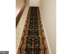 MANAYUNK - Residential Lease