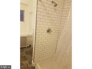 MANAYUNK - Residential Lease