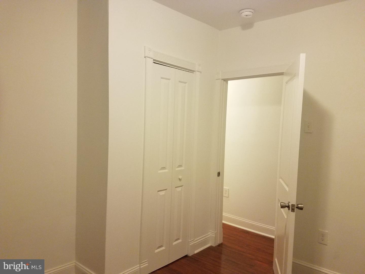 MANAYUNK - Residential Lease