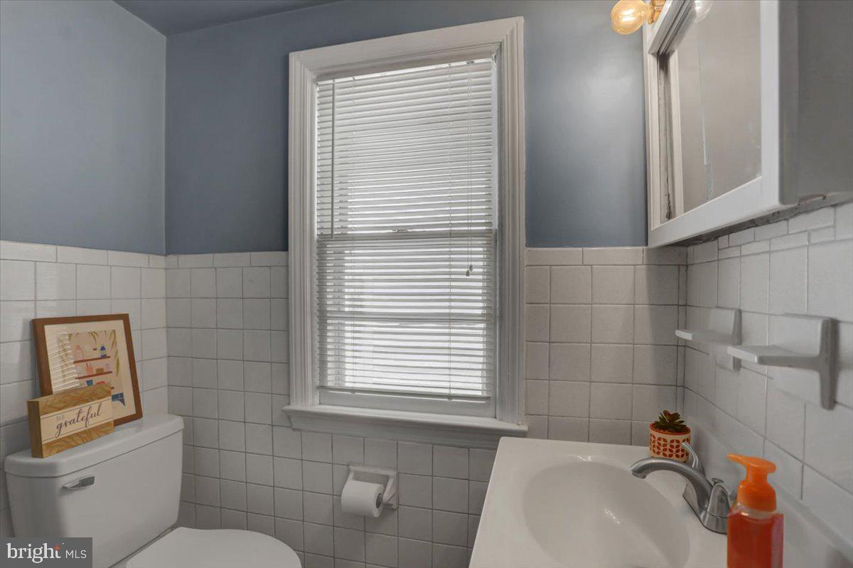 WILLIAMSPORT - Residential