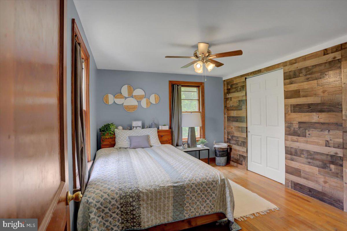 WILLIAMSPORT - Residential