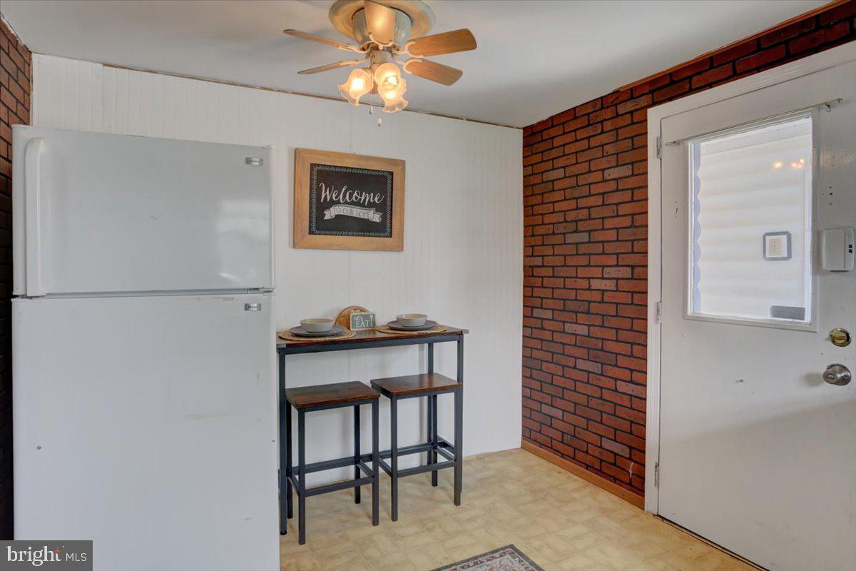 WILLIAMSPORT - Residential