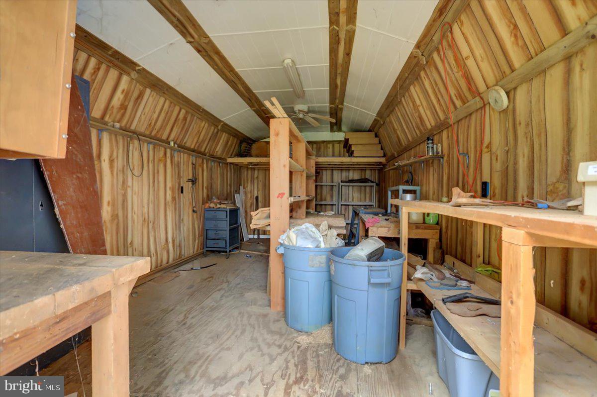 WILLIAMSPORT - Residential