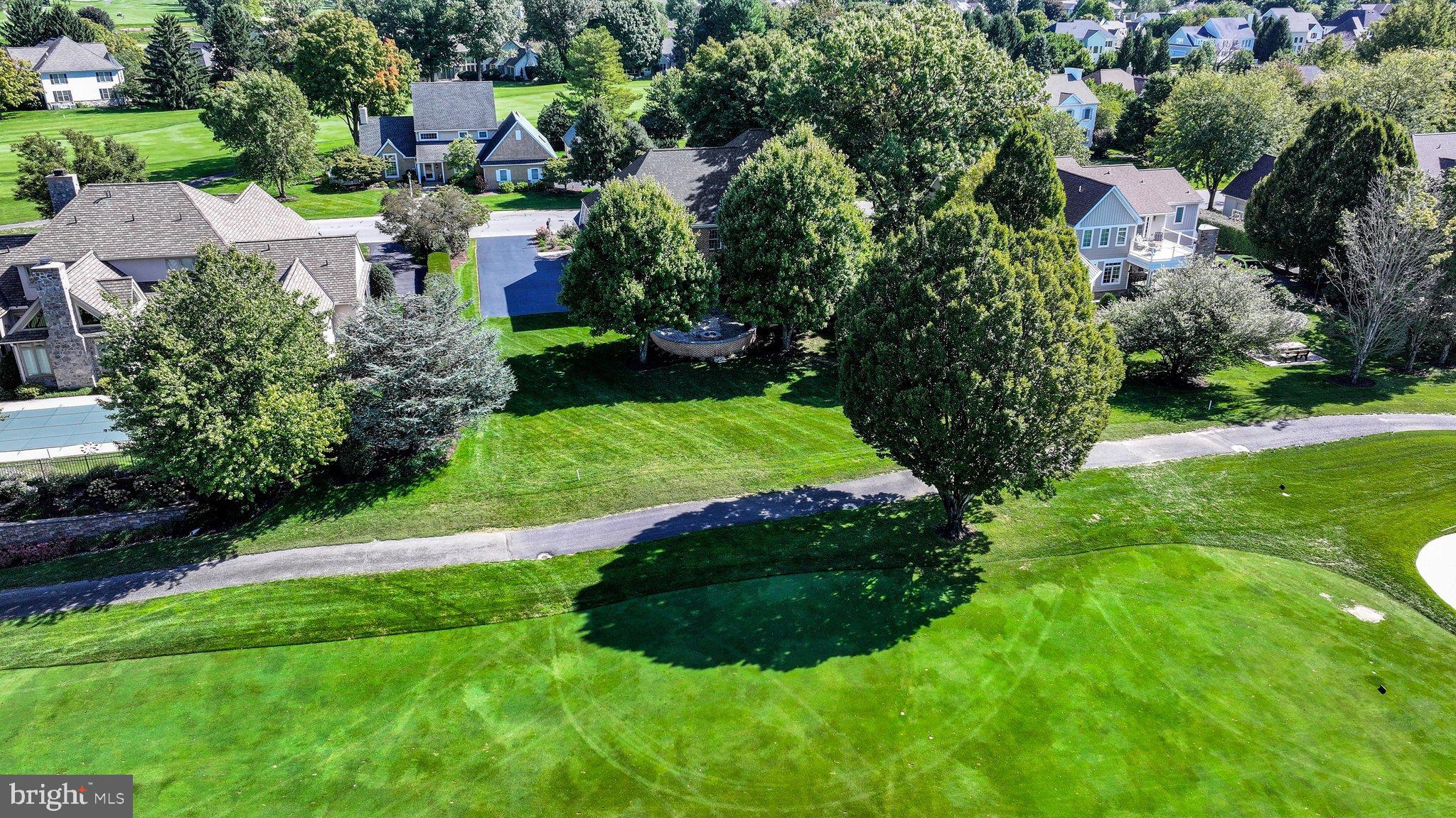 787 BENT CREEK DRIVE