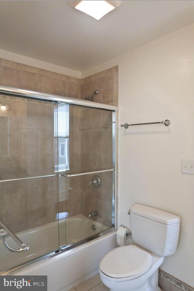 PASSYUNK SQUARE - Residential Lease