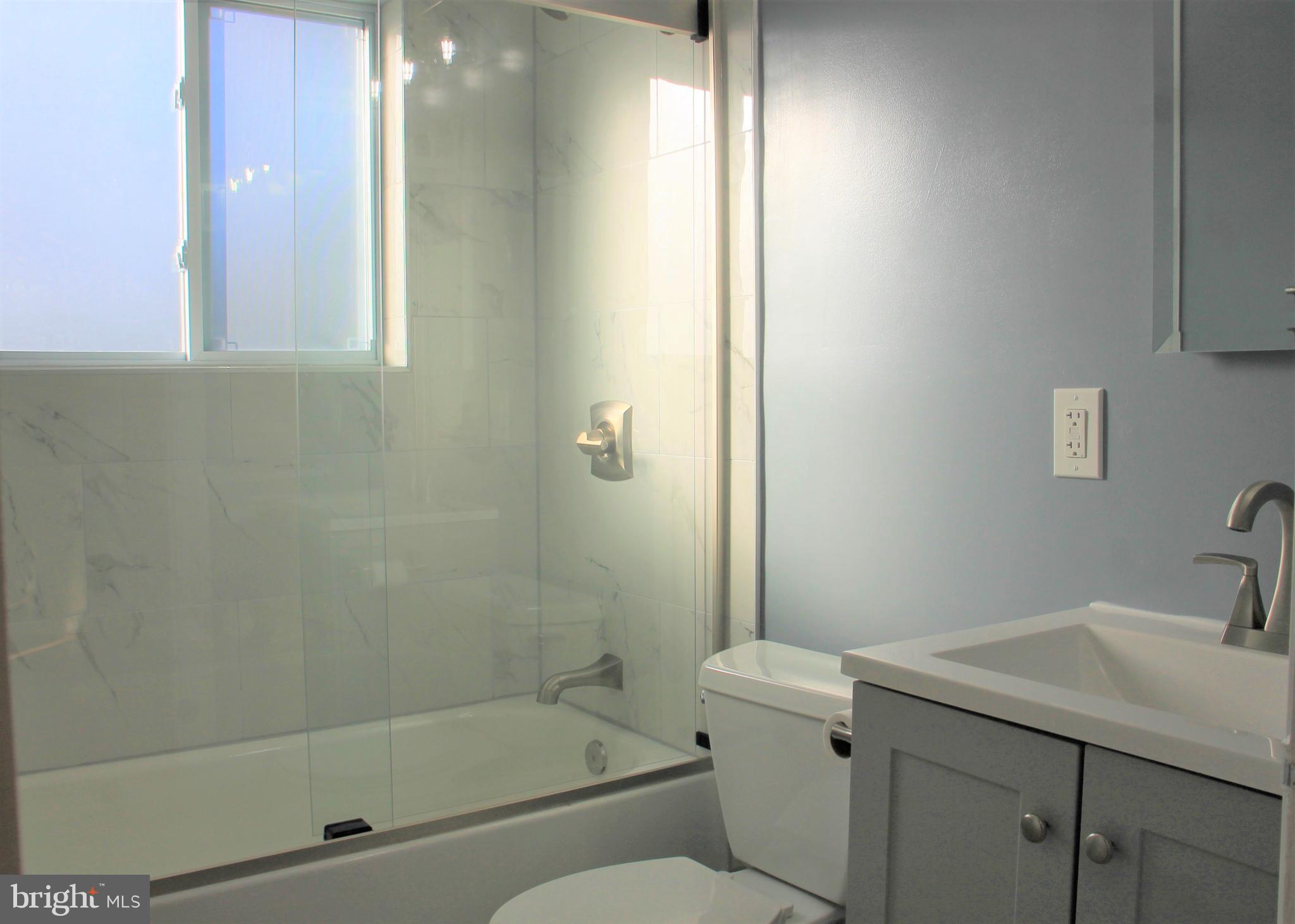 SPRINGFIELD - Residential Lease