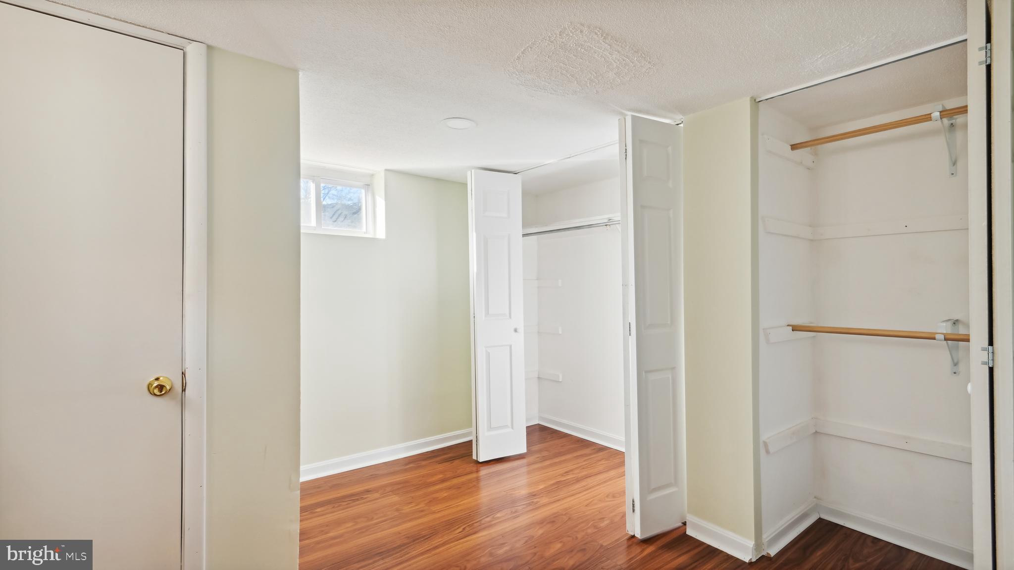 SPRINGFIELD - Residential Lease