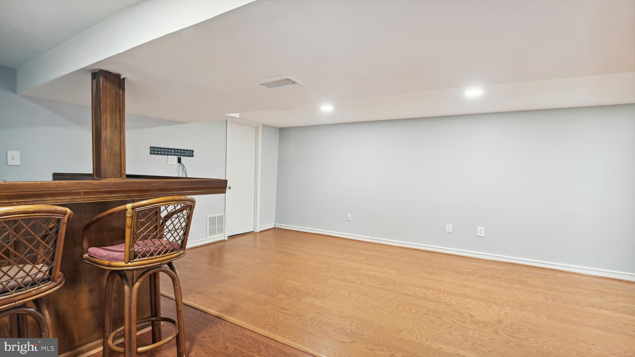 SPRINGFIELD - Residential Lease