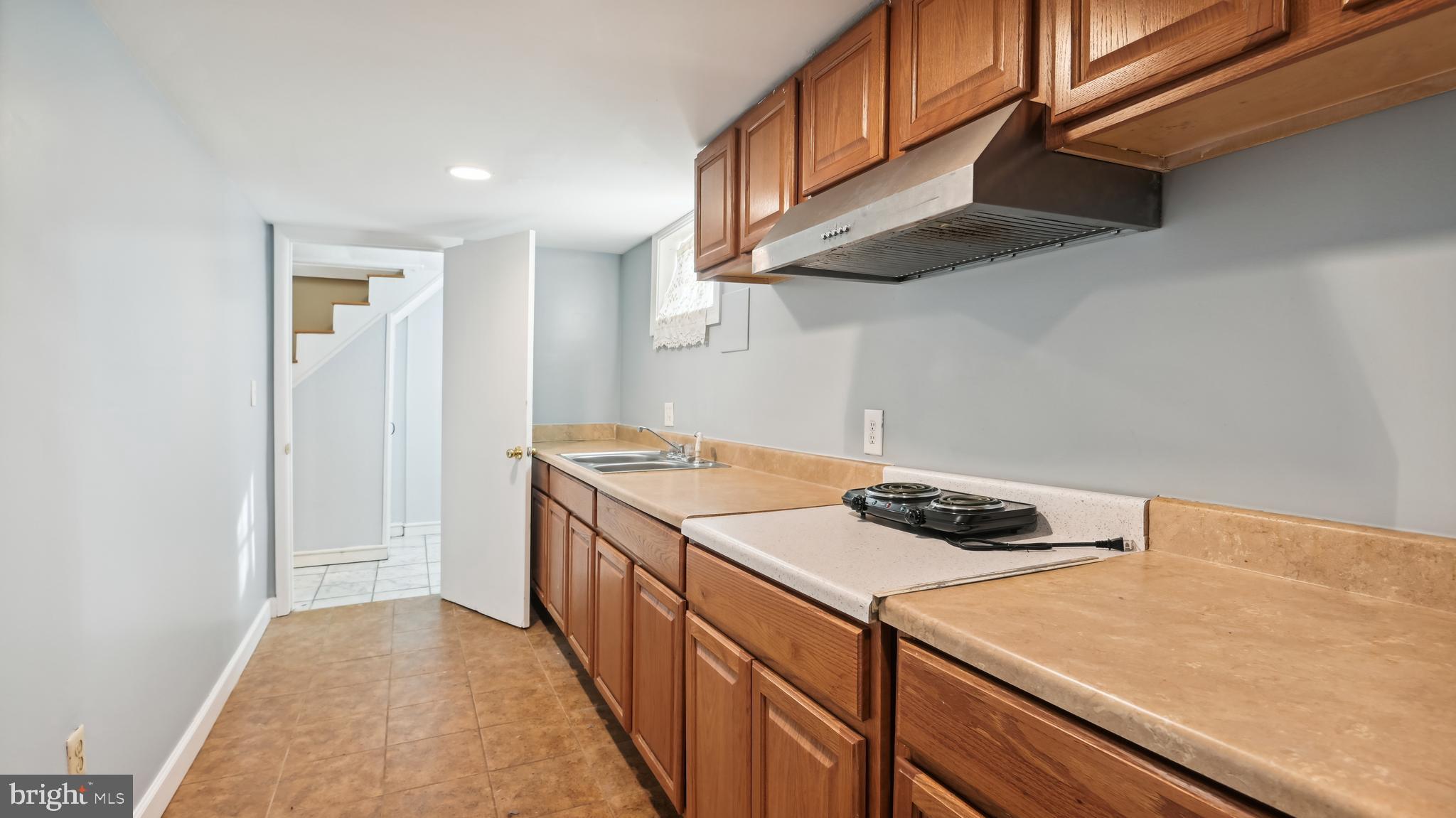 SPRINGFIELD - Residential Lease