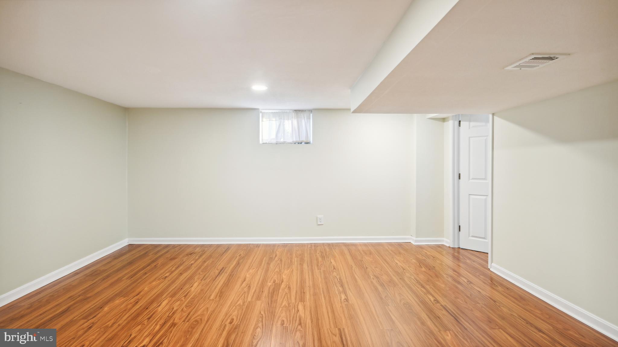 SPRINGFIELD - Residential Lease